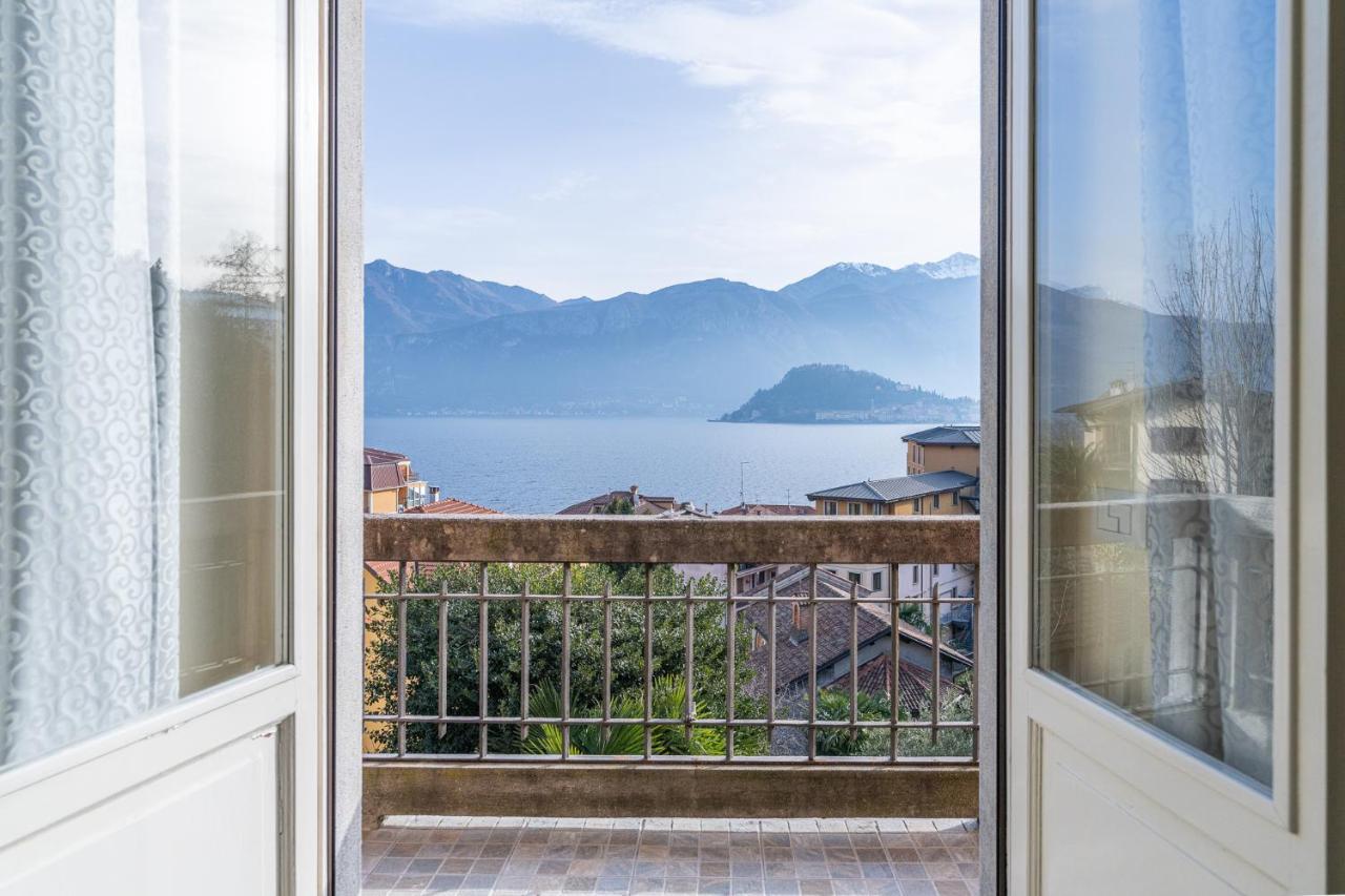 Villa Caterina Cadenabbia Extérieur photo