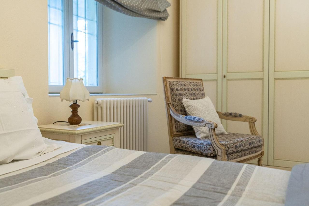 Villa Caterina Cadenabbia Extérieur photo